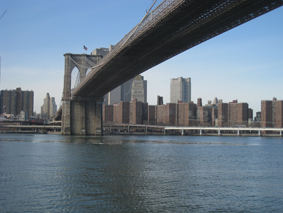 brooklynbridge