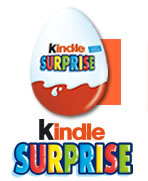 kindlesurprise.jpg