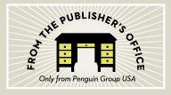 penguinoffice